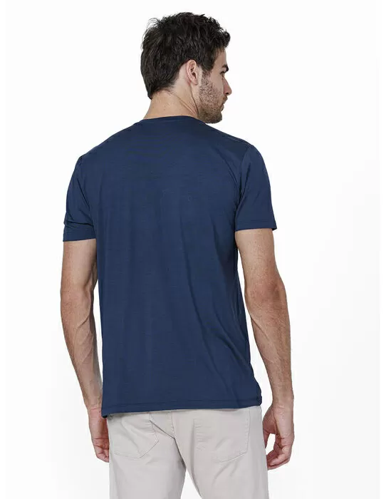 imagem do produto T-shirt Pima