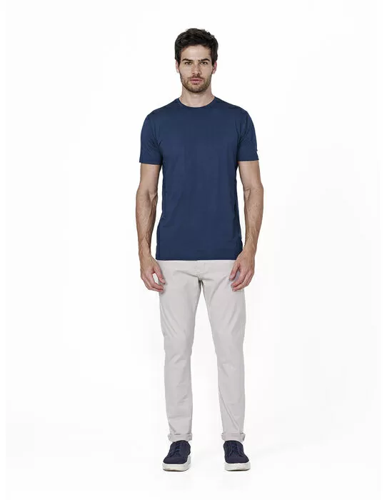 imagem do produto T-shirt Pima