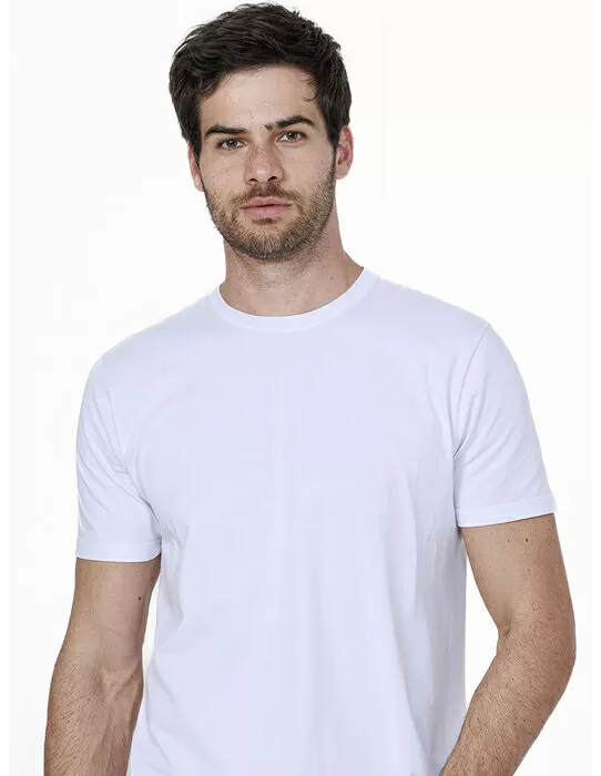 imagem do produto T-shirt Pima