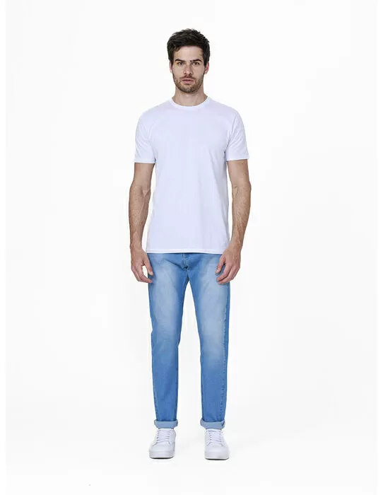 imagem do produto T-shirt Pima