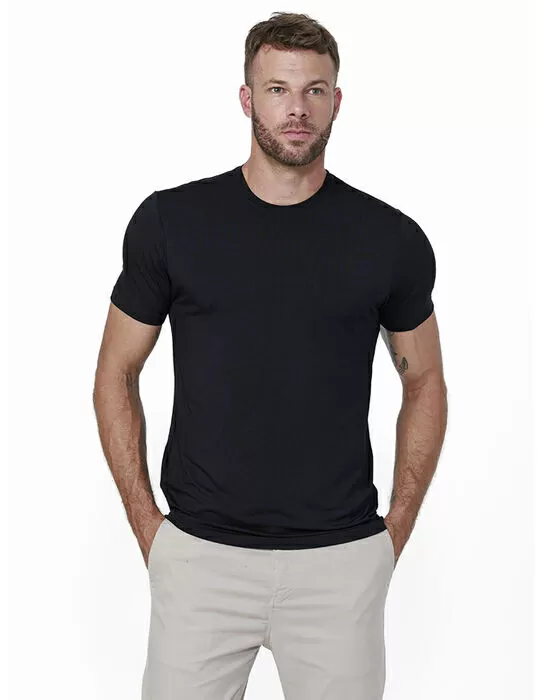 imagem do produto T-shirt Pima