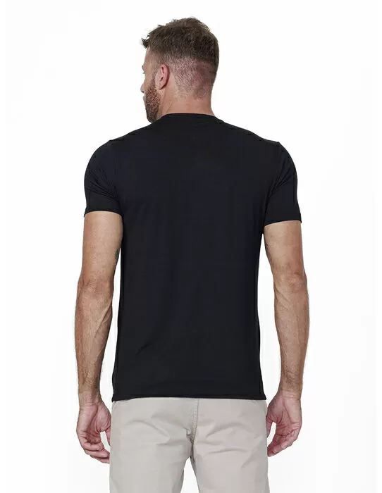 imagem do produto T-shirt Pima