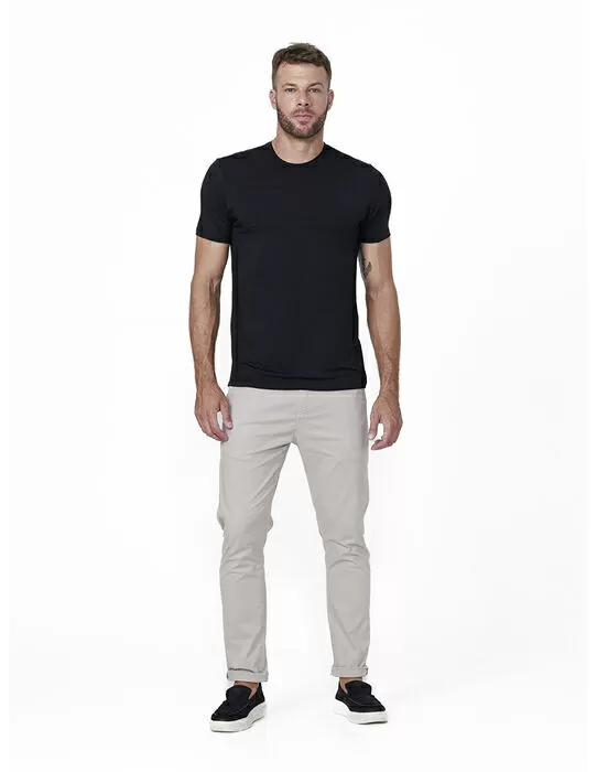 imagem do produto T-shirt Pima