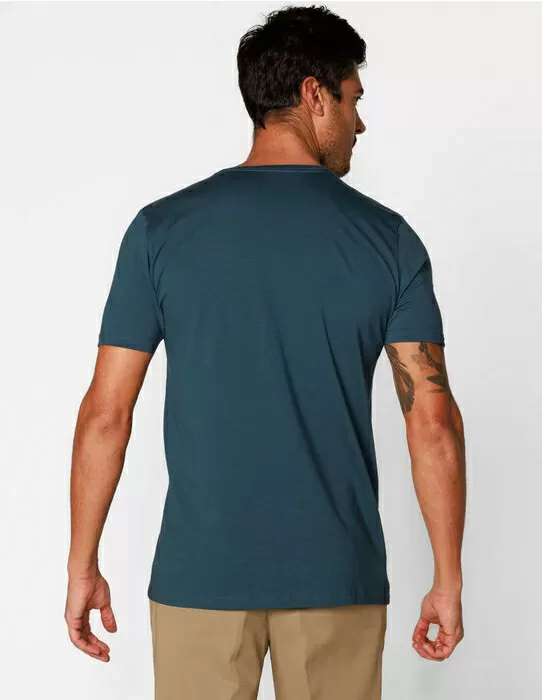 imagem do produto T-shirt Pima