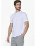 imagem do produto T-shirt Pima