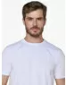 imagem do produto T-shirt Pima