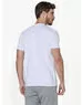 imagem do produto T-shirt Pima