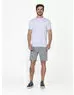 imagem do produto T-shirt Pima