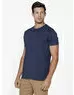 imagem do produto T-shirt Pima