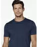 imagem do produto T-shirt Pima