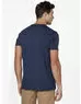 imagem do produto T-shirt Pima