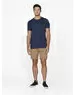imagem do produto T-shirt Pima