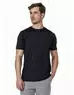 imagem do produto T-shirt Pima