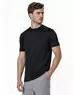 imagem do produto T-shirt Pima