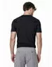 imagem do produto T-shirt Pima