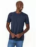 imagem do produto T-shirt Pima