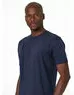 imagem do produto T-shirt Pima