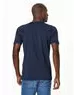 imagem do produto T-shirt Pima