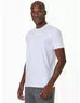 imagem do produto T-shirt Pima
