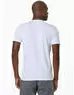 imagem do produto T-shirt Pima