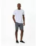 imagem do produto T-shirt Pima
