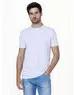 imagem do produto T-shirt Pima