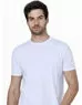 imagem do produto T-shirt Pima
