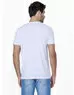 imagem do produto T-shirt Pima