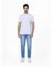 imagem do produto T-shirt Pima