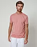 imagem do produto T-shirt Pima