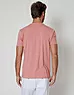 imagem do produto T-shirt Pima
