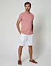 imagem do produto T-shirt Pima