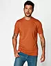imagem do produto T-shirt Pima