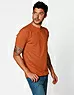 imagem do produto T-shirt Pima