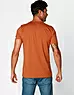 imagem do produto T-shirt Pima