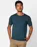 imagem do produto T-shirt Pima