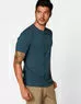 imagem do produto T-shirt Pima