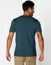 imagem do produto T-shirt Pima