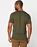 imagem do produto T-shirt Pima