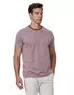 imagem do produto T-shirt Piquet Cloudy