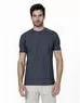 imagem do produto T-shirt Piquet M�naco