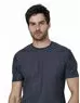 imagem do produto T-shirt Piquet M�naco