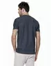 imagem do produto T-shirt Piquet M�naco