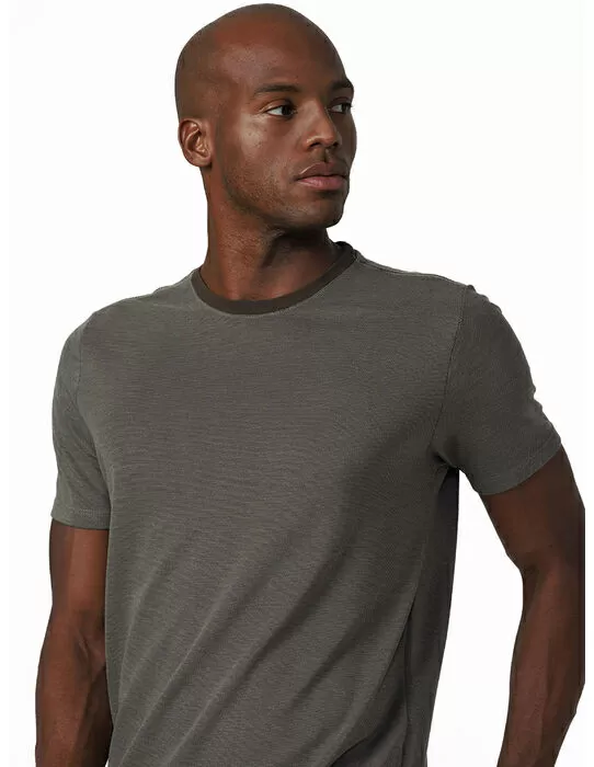 imagem do produto T-shirt Piquet Mood