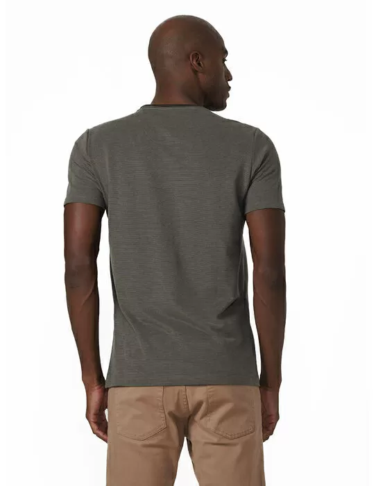 imagem do produto T-shirt Piquet Mood