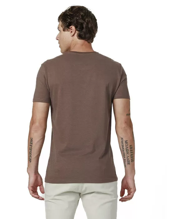 imagem do produto T-shirt Piquet Mood