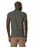imagem do produto T-shirt Piquet Mood