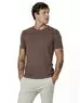 imagem do produto T-shirt Piquet Mood