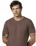 imagem do produto T-shirt Piquet Mood