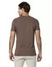 imagem do produto T-shirt Piquet Mood